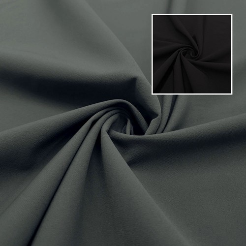Lumi way stretch - –, 4-way-stretch