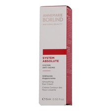 Annemarie Börlind System