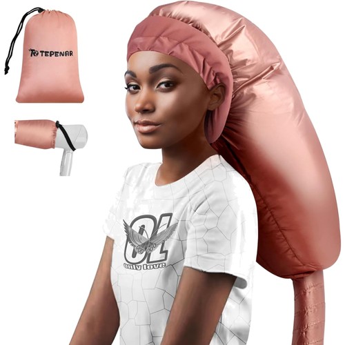 Haartrockenhaube föhn aufsatz - föhn,