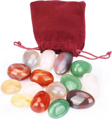 Natürliche edelsteine set - edelsteine,