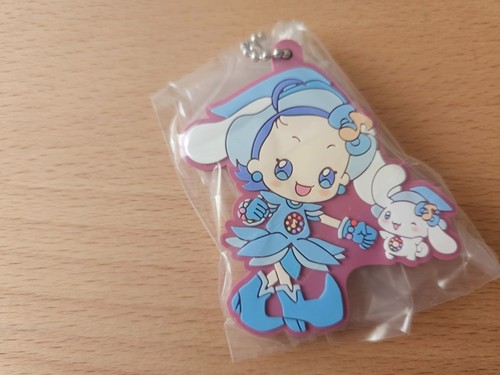 Doremi sanrio anime - doremi,