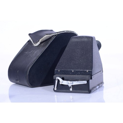 Mamiya winkelaufsatz mit - winkelaufsatz,