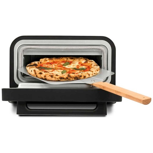 G3ferrari pizza pro - g3ferrari®,
