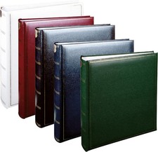 Henzo Fotoalbum Memory 28x30,5