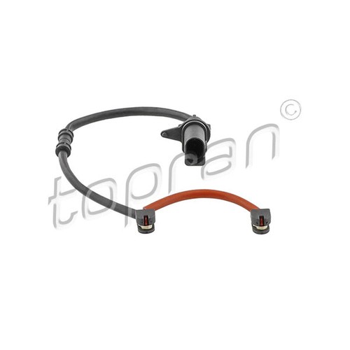 Hans pries hp638 - pries, 959