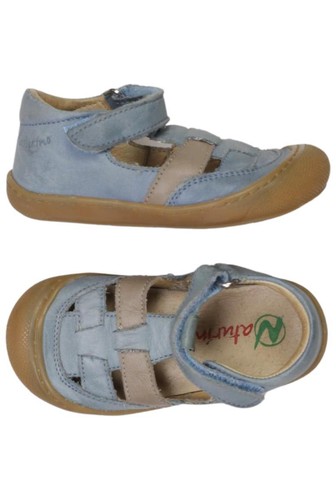 Naturino kinderschuh jungen - naturino,