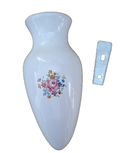 Autovase metallhalter für - autovase, +