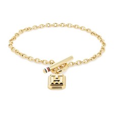 Tommy Hilfiger Armband 18 cm