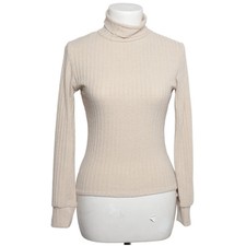 Rollkragenpullover größe - rollkragenpullover,,