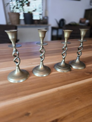 Vintage messing - vintage,