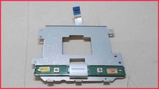 Touchpad schalter tasten - schalter, board