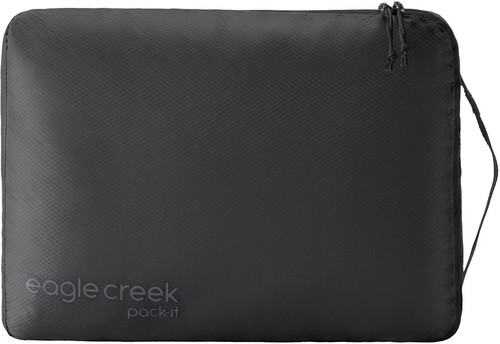 Eagle creek pack isolate - creek, pack-it