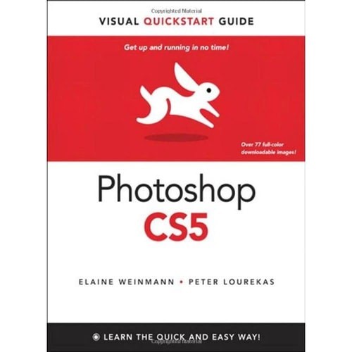 Photoshop cs5 for - for, windows