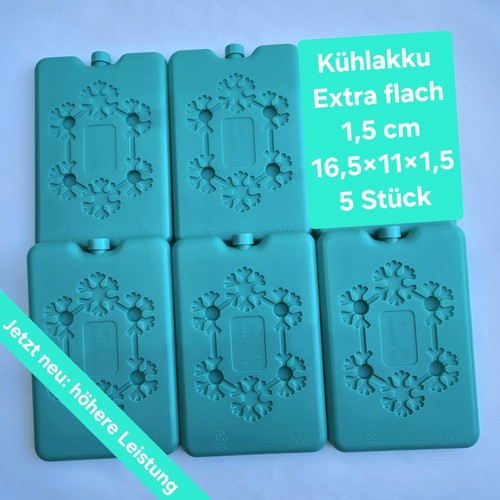 Kühlakkus kühlakku - 5,