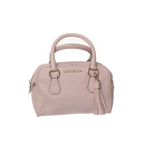 Michael kors handtasche - michael, kors,