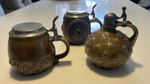 Goebel bierkrug weinkrug - goebel,