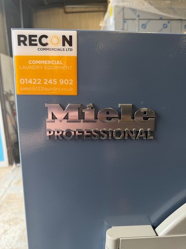Miele 833 elektro - miele,