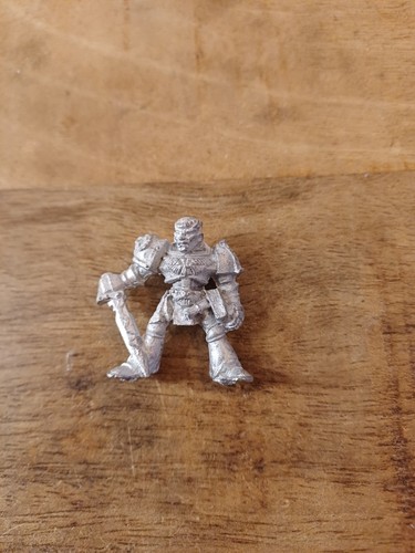 Warhammer 000 40k rogue - warhammer,