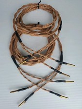 Rare Vintage Western Electric