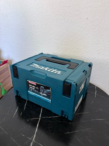 Makita macpac koffer größe - macpac,