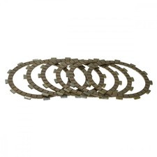 Kupplung Lamellen TRW Lucas