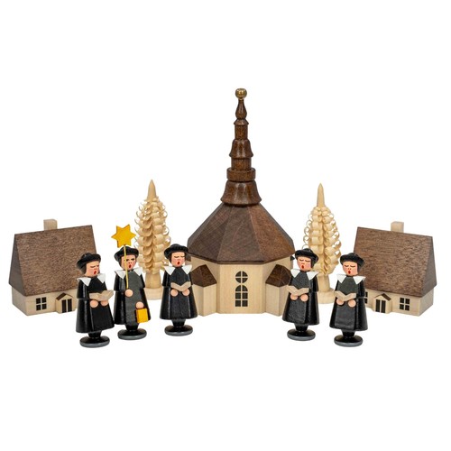 Miniaturen reiner flath - miniaturen,