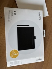 Wacom Intuos Bluetooth