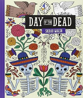 Day the dead taschenbuch - day, [taschenbuch]