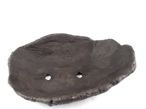 Bonsaischale 37x25x10cm - rk,