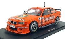 Werk83 Maßstab 1:18 Diecast