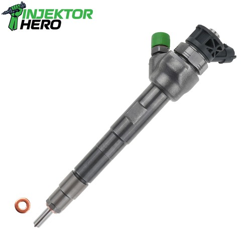 0445110654 bosch diesel - 0445110654,