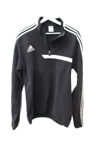 Adidas tiro fleece - fleece, top