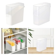 Teebeutel-Aufbewahrungsbox