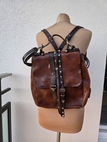 Rucksack 98 tasche - rucksack, a.s.98
