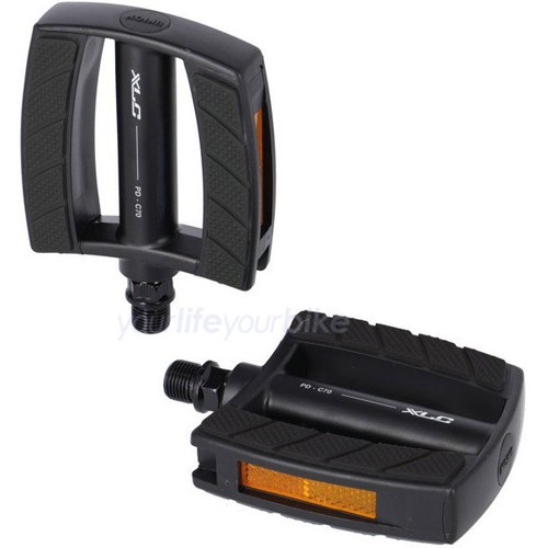 Xlc c70 pedale anti - xlc,