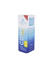 Cds plus - 3,