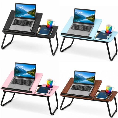 Laptoptisch computer notebook - computer,