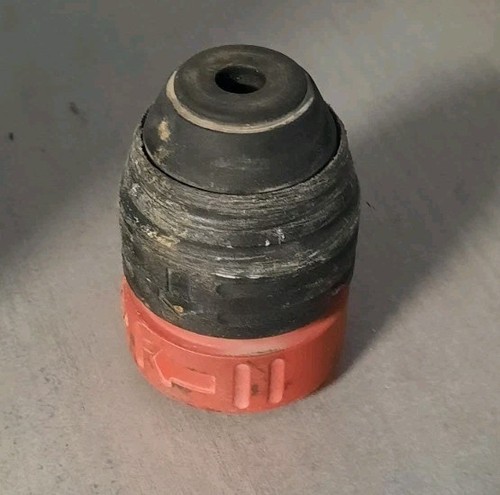 Metabo sds plus - metabo, sds-plus-hammerfutter