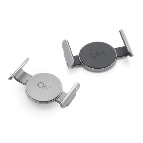 Original dji magnetic phone - dji,