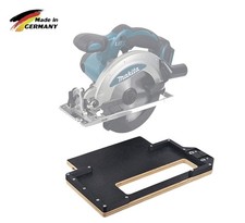 Makita DSS610Z DSS610RT