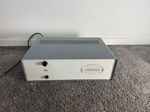 Thöress thoeress f2a11 high - thöress,