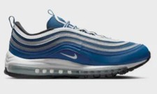 Nike air max fn6957 - max, 97