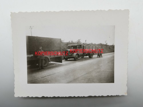 Foto soldat helm - -,