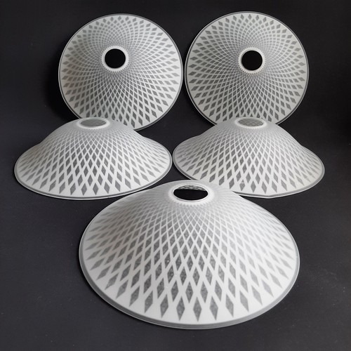 Designer lampenschirme - designer,