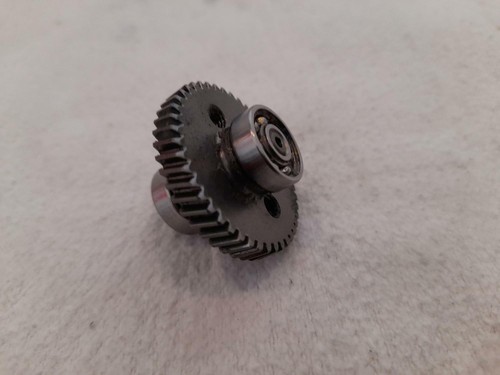 2892 fein winkelbohrmaschine - fein,
