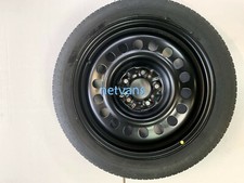 Ersatzrad notrad fur skoda - notrad,