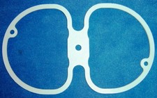 BMW R100 90 80 65 45 Valve