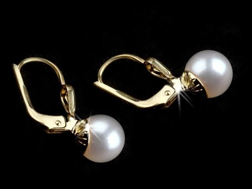 585 echt gold - 585, ***