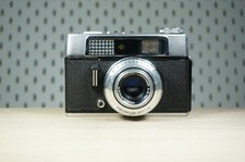 Voigtlander vitoret lr - voigtlander,