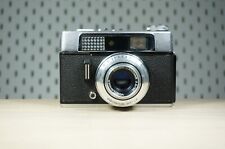 Voigtlander  VITORET LR